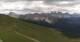 Brixen-Bressanone 09.07.2025 14:18
