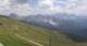 Brixen-Bressanone 20.06.2025 14:18