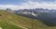 Brixen-Bressanone 14.06.2025 14:18