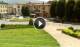 Sarnico (Lago Iseo) 08.06.2025 14:18