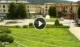 Sarnico (Iseosee) 09.05.2025 14:18