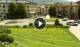 Sarnico (Lago d'Iseo) 29.04.2025 14:18