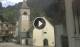 Canazei 30.04.2025 14:18