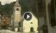 Canazei 09.07.2025 14:18