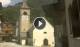 Canazei 08.06.2025 14:18