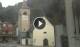 Canazei 21.03.2025 14:18