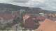 Osterode am Harz 08.07.2025 14:48
