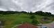 Nesselwang 03.06.2025 14:18