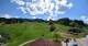 Nesselwang 30.04.2025 14:18