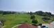 Nesselwang 08.06.2025 14:18