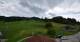 Nesselwang 15.07.2025 14:26