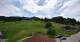 Nesselwang 06.07.2025 14:18