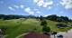 Nesselwang 14.06.2025 14:18