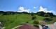 Nesselwang 10.05.2025 14:18