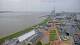 Bremerhaven 15.06.2025 14:48