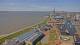 Bremerhaven 30.04.2025 14:48