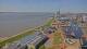 Bremerhaven 30.04.2025 14:48