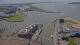 Bremerhaven 09.07.2025 14:48