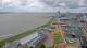 Bremerhaven 08.06.2025 14:48