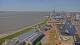 Bremerhaven 08.05.2025 14:48