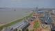 Bremerhaven 14.06.2025 14:48
