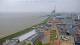 Bremerhaven 29.04.2025 14:48