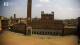 Siena 15.06.2025 14:18