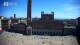 Siena 30.04.2025 14:18