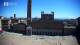 Siena 30.04.2025 14:18