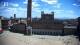 Siena 10.07.2025 14:18
