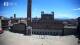 Siena 10.07.2025 14:18