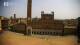 Siena 09.06.2025 14:18
