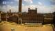 Siena 02.07.2025 14:18