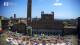 Siena 14.06.2025 14:18