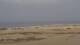 Playa del Ingles (Gran Canaria) 15.06.2025 14:18