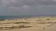 Playa del Ingles (Gran Canaria) 30.04.2025 14:18