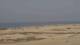 Playa del Ingles (Gran Canaria) 30.06.2025 14:18