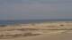Playa del Ingles (Gran Canaria) 08.06.2025 14:18