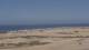 Playa del Ingles (Gran Canaria) 14.07.2025 14:26