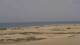 Playa del Ingles (Gran Canaria) 19.05.2025 14:18