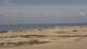Playa del Ingles (Gran Canaria) 17.04.2025 14:18