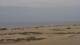 Playa del Ingles (Gran Canaria) 29.04.2025 14:18