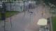 Jurmala 10.07.2025 14:18