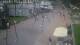 Jurmala 12.07.2025 14:18