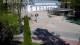 Jurmala 30.04.2025 14:18