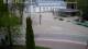 Jurmala 30.04.2025 14:18