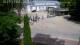 Jurmala 11.07.2025 14:18
