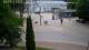 Jurmala 11.07.2025 14:18