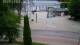 Jurmala 09.06.2025 14:18