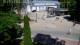Jurmala 03.07.2025 14:18